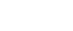 GBC GmbH Internet Service Center Logo